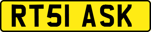 RT51ASK