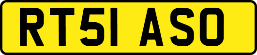 RT51ASO