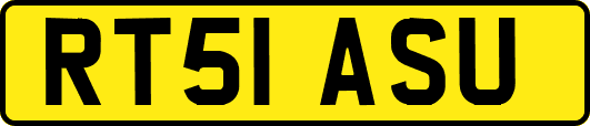 RT51ASU