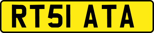 RT51ATA