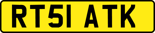 RT51ATK