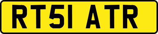 RT51ATR