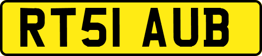 RT51AUB