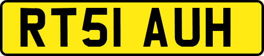 RT51AUH