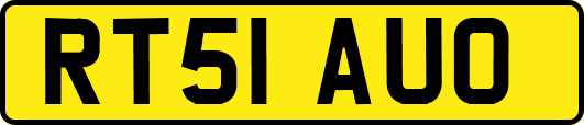 RT51AUO