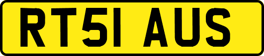 RT51AUS