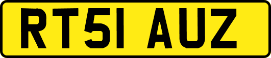 RT51AUZ