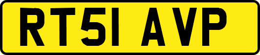 RT51AVP