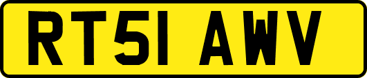 RT51AWV