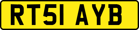 RT51AYB