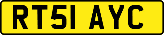 RT51AYC