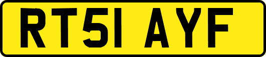 RT51AYF