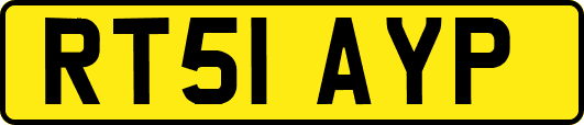 RT51AYP