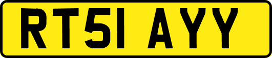 RT51AYY