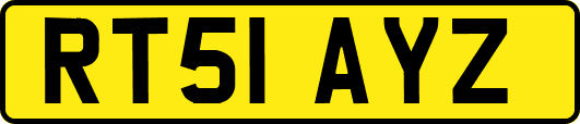 RT51AYZ