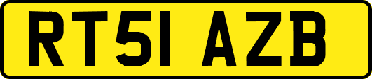 RT51AZB