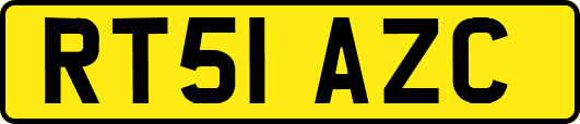 RT51AZC