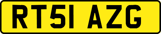RT51AZG