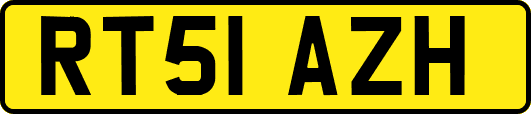 RT51AZH