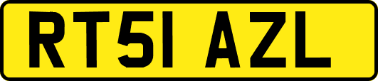RT51AZL
