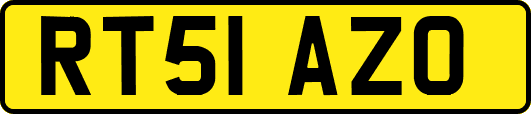 RT51AZO