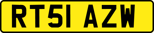 RT51AZW