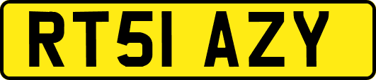 RT51AZY
