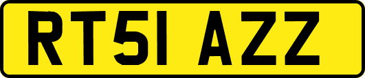 RT51AZZ