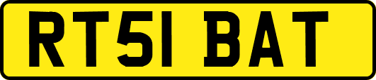 RT51BAT