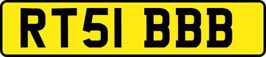 RT51BBB