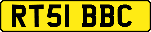 RT51BBC