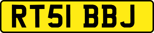 RT51BBJ