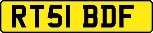 RT51BDF