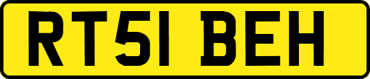 RT51BEH