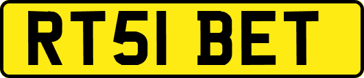 RT51BET