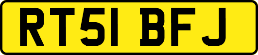 RT51BFJ