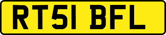 RT51BFL