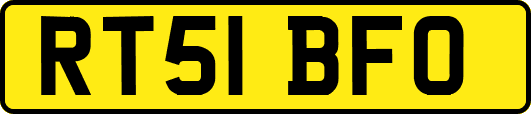 RT51BFO