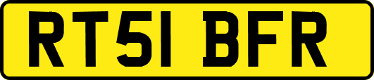 RT51BFR