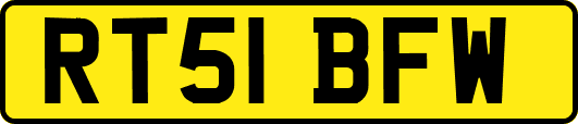 RT51BFW