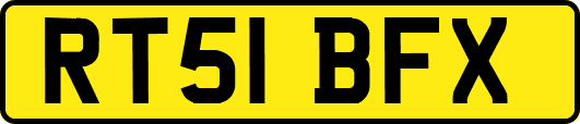 RT51BFX