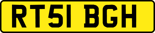 RT51BGH