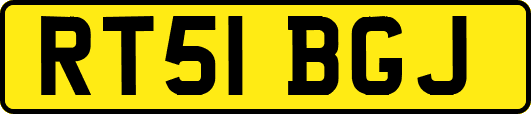 RT51BGJ