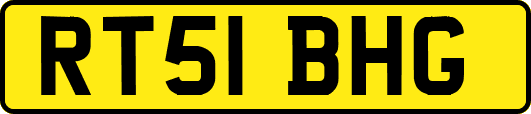 RT51BHG