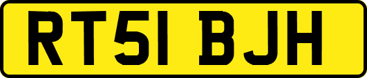 RT51BJH