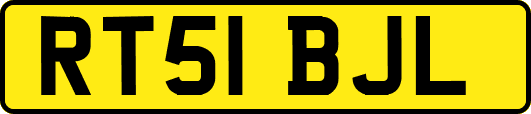 RT51BJL