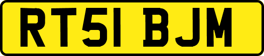 RT51BJM