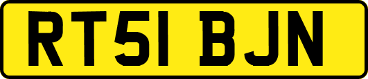 RT51BJN