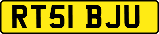 RT51BJU