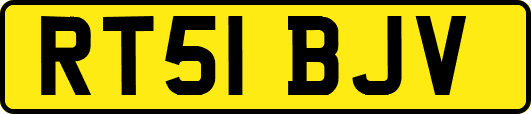 RT51BJV